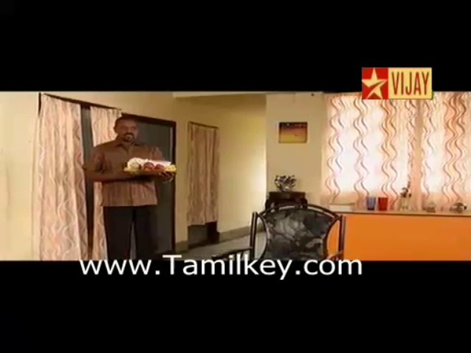 thayumanavan(3)