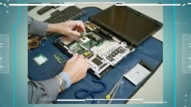 Technoland (818) 507-0746