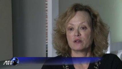 NSA: Obama attendu au tournant par les défenseurs des libertés