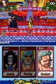 One Piece : Gigant Battle - Boa Hancock dans la mêlée