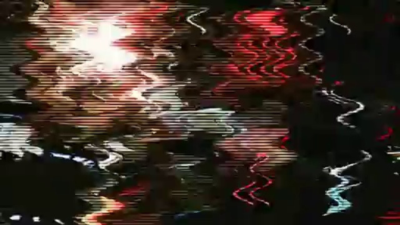 Transformers : Guerre pour Cybertron - Teaser trailer