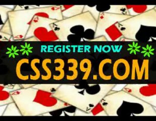 강남카지노☆☆☆ＣSＳ3３９,CＯM☆☆☆빅브라더카지노