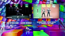 Just Dance 2014 - Just Dance Lady Gaga