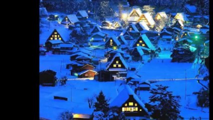 [오피걸천사1닷컴]++ OPANGEL1.com 인생 삼성오피걸 서초오피걸 논현오피걸 마포오피걸