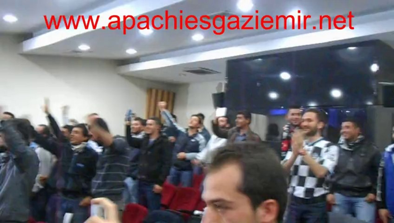 16 Ocak 2014 Miodrag Jesiç Söyleşisi