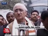 Rahul will lead Congress from the front, says Salman KhurshidRead more at: http://origin-indiatoday.intoday.in/video/congress-salman-khurshid-sonia-gandhi-rahul-gandhi-pm-candidate/1/338387.html