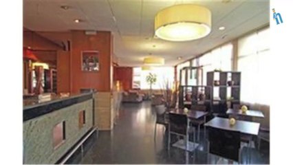 Sant Julia - Hotel Co-Princeps (Quehoteles.com)