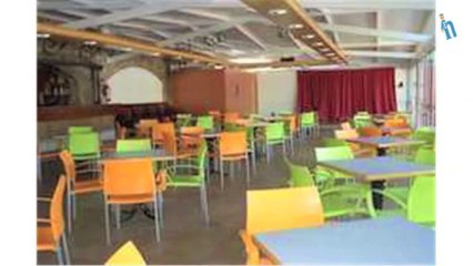 Sant Julia - Apartamentos Cibos (Quehoteles.com)