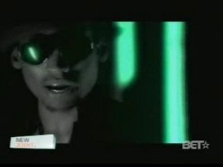 Ying Yang Twins ft Wyclef-Dangerous