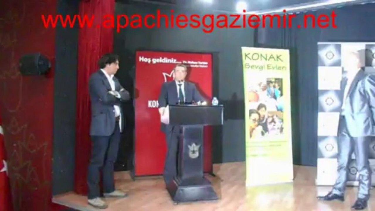 16 Ocak 2014 Miodrag Jesiç Söyleşisi