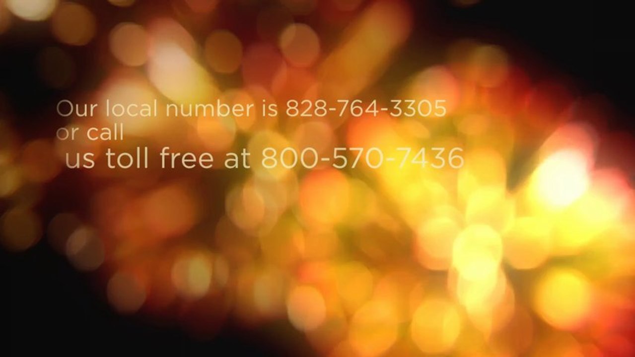 Printed Invoices, Proposals, Contracts, in Avery County, North Carolina by Highridge Graphics