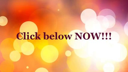 "Private SEO Launch Review - Is it for real or just another scam?"