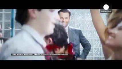 2014 Oscar adayları açıklandı