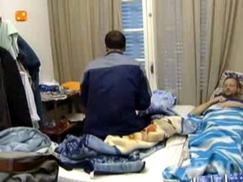 LemiracletunisienUnS