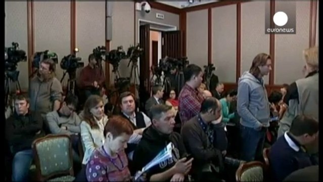 Syria floats Aleppo ceasefire plan ahead of Geneva II peace conference next week