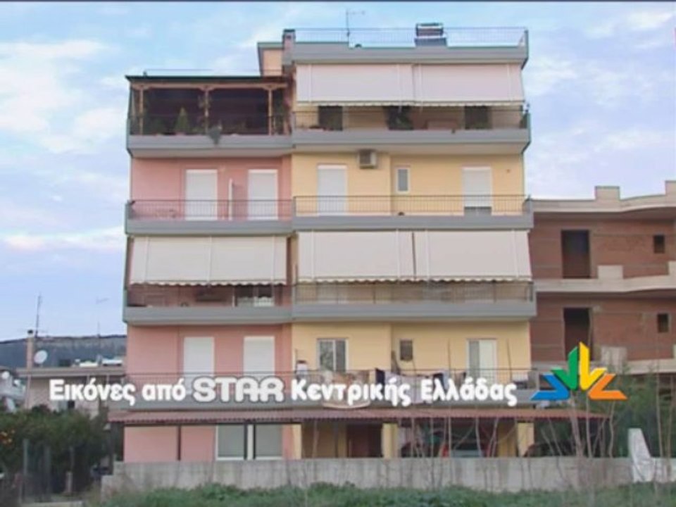 Ζήτησαν δύο χρόνια παράταση για το τέλος απορριμμάτων