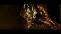Riddick TRAILER 2 (2013) - Vin Diesel, Karl Urban Movie HD