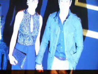 Can you guess who this celebrity is?