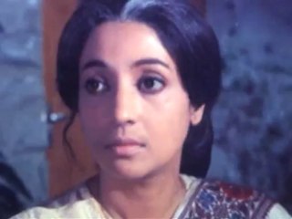 RIP! Suchitra Sen’s never seen  private life in pics