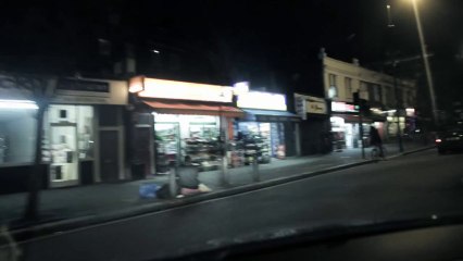 Ragga Twins - Deadly Zone