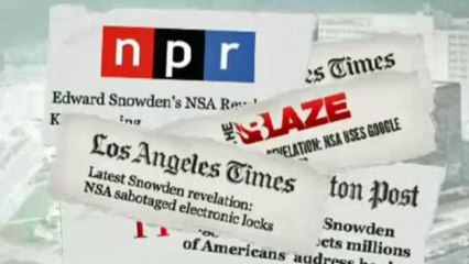 Obama to outline reforms on spying programme