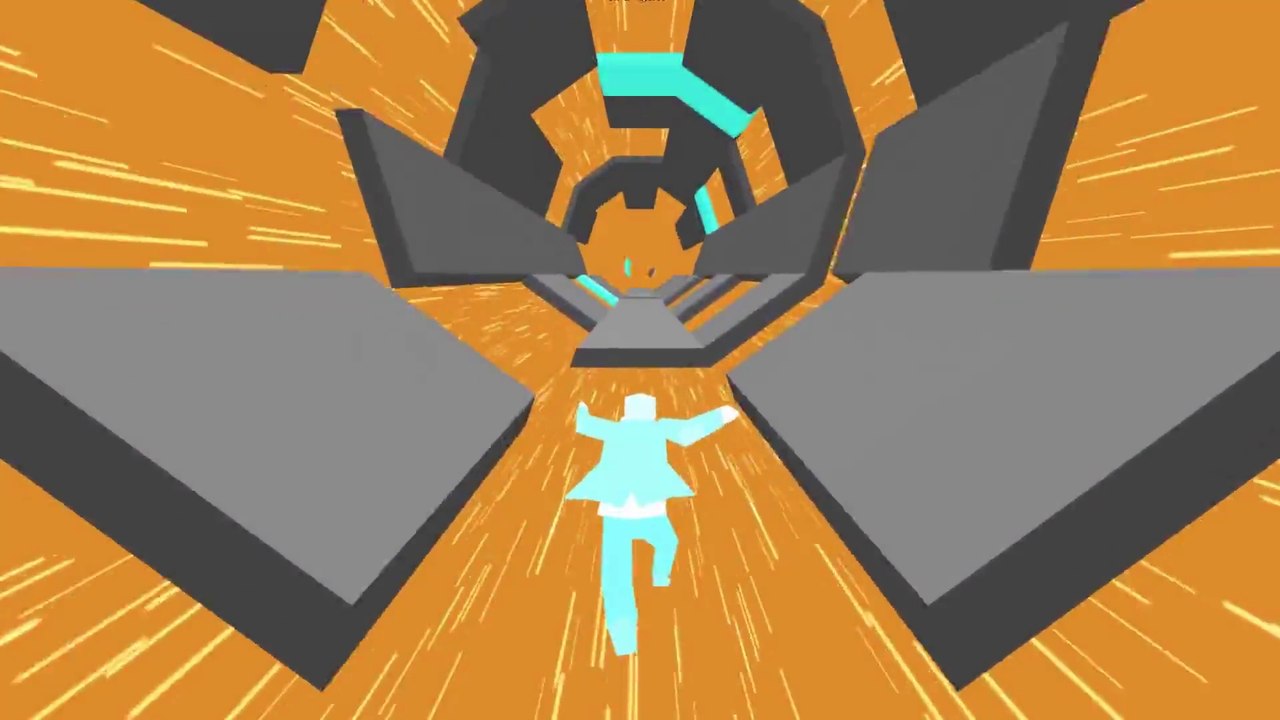 Boson X - Trailer de lancement