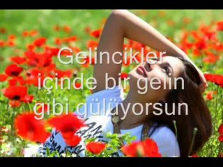 ♫♥♪BeKLe ÖmRüM GeLeCeĞiM♪♥♫