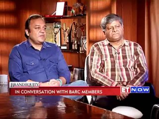 Brand Equity: Narendra Modi flying kites with Salman Khan, 'Timepass' doing serious Business and more - Full Episode