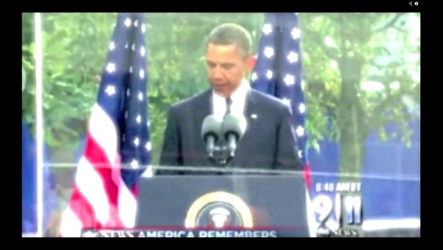 Fallen Angels, Signs in the sky, The return of Jesus Christ (The Joshua Young Channel) (1)