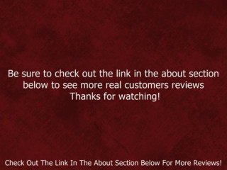 SINGLE TRUMPET HORN 16 3/4" Review