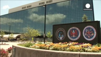 Obama spiega alla stampa la sua riforma dell'intelligence