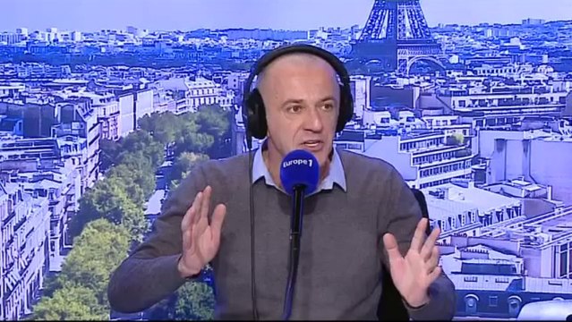 Talents Europe1-20 Minutes 2014: la délibération du jury