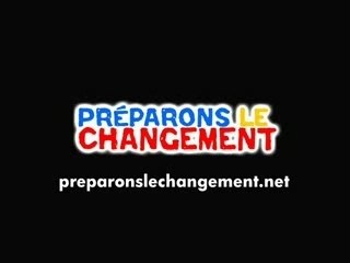 Inscris toi sur les listes électorales