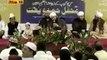 1_JUB HUSN THA by owais raza qadri