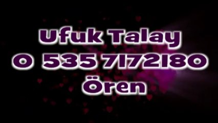 Taner  çiftine Mutluluklar dileriz