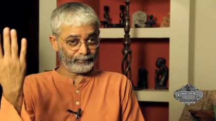 Chess with Maskwaith  - Musadiq Sanwal