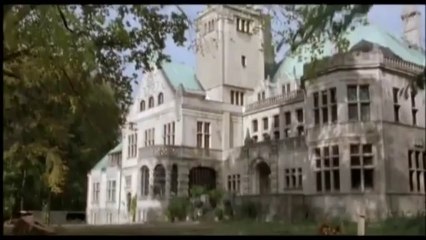 Sergeant Pepper ( bande annonce VO )