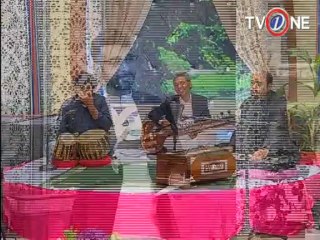 Muskurati Morning 17-01-14 SEG 01