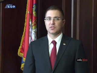 Raspisani lokalni izbori u Beogradu, Negotinu i Pećincima, 17. januar 2014.