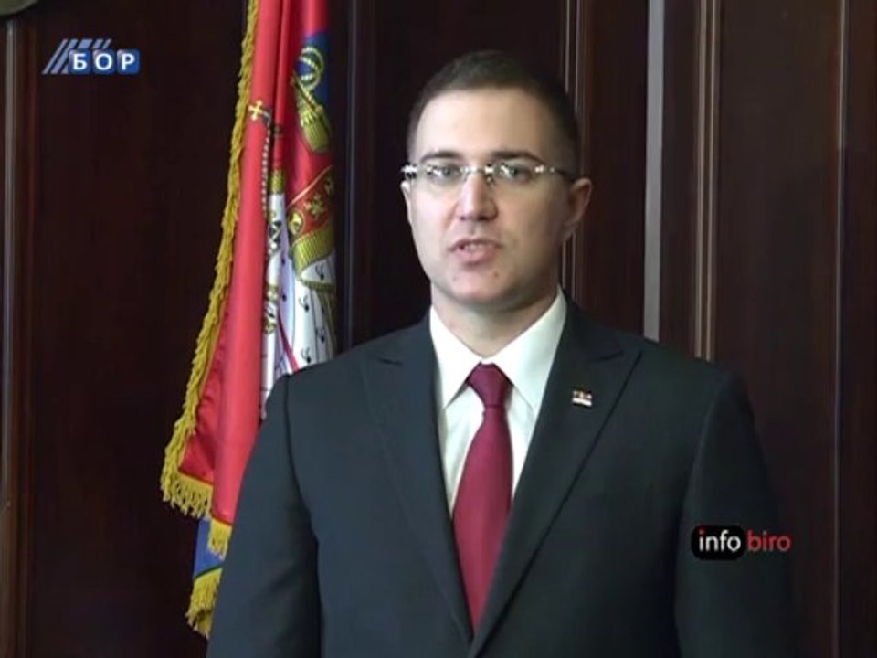 Raspisani lokalni izbori u Beogradu, Negotinu i Pećincima, 17. januar 2014.