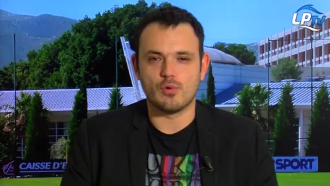 Anigo veut un coach étranger à l'OM