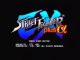 Street Fighter EX Plus Alpha [Playstation]