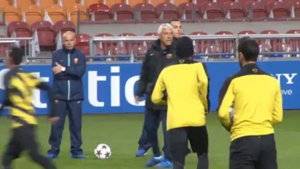 Neymar, 3-4 semanas KO
