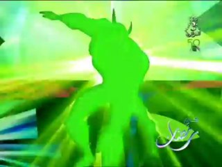 Algérie 3 - 29-06-2013 13h30 04m (5548)