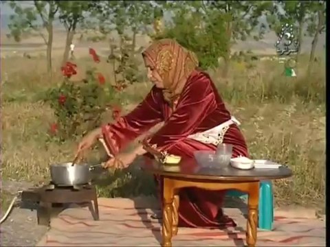 Algérie 3 - 29-06-2013 13h35 15m (5549)