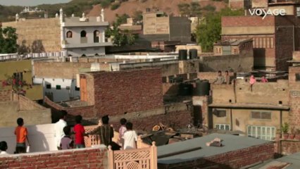 La quête des vents : Loo, Les origines du Loo