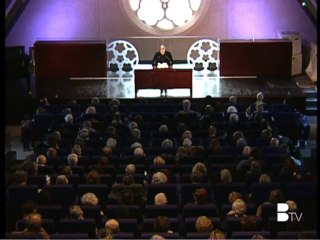 La chair est-elle pécheresse ? - Les jeudis théologie