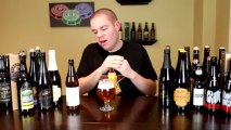 Maine Beer Lunch (Best of 2014?) | Beer Geek Nation Craft Beer Reviews