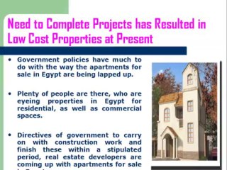 Arabic.bayty360.com Present Property Retail Market Boosting Villas For Sale In Egypt In 2 Aspects