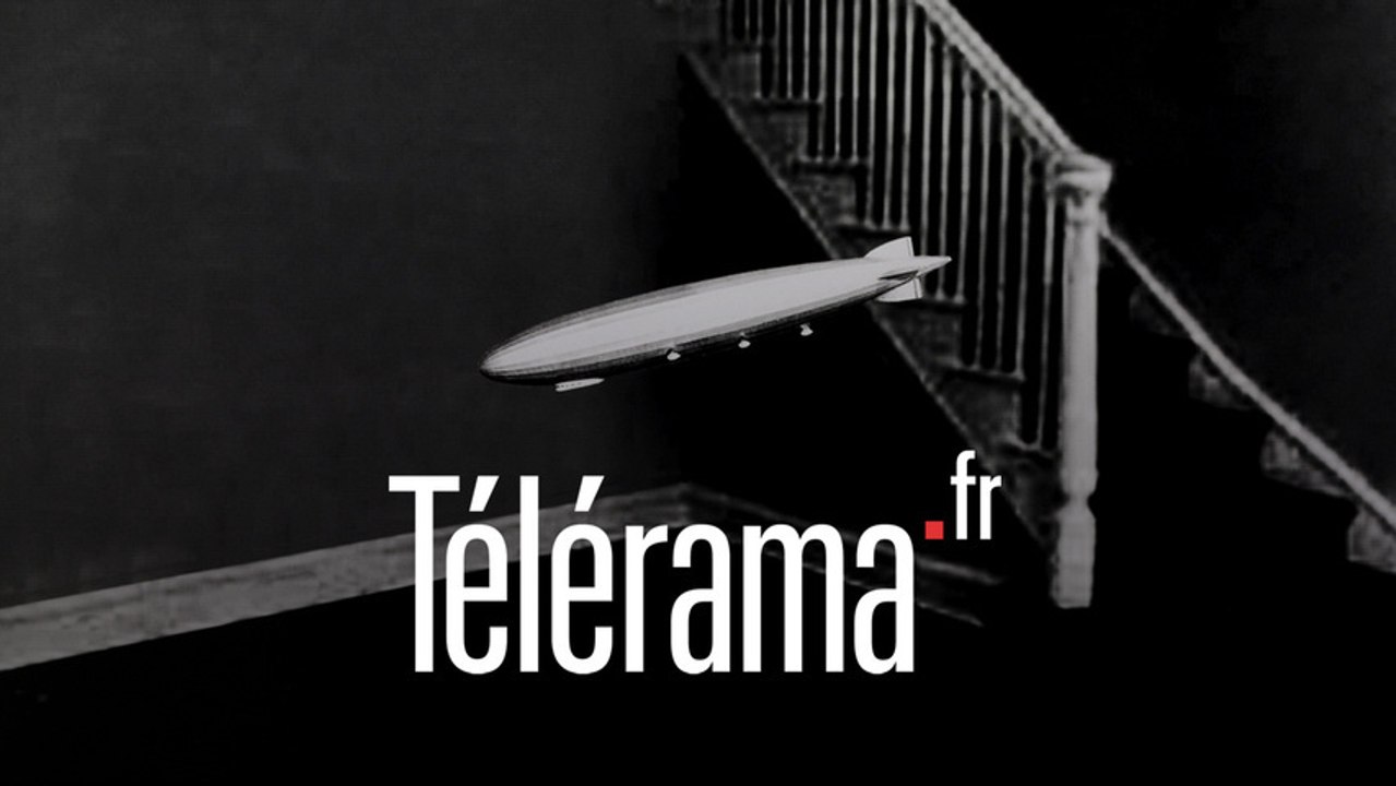 Visite guidée : "Small Stories" de David Lynch à la Maison européenne de la photographie